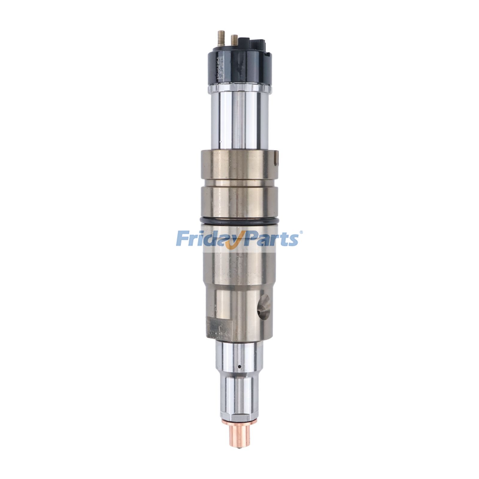 Injecteur de carburant 2264458 pour moteur Scania XPI DC9 DC13 DC16pour