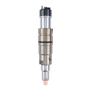 2264458 Fuel Injector 2264458 for Scania XPI DC9 DC13 DC16 Engine