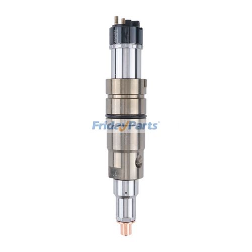 2264458 Injector Fuel Injector 2264458 for Scania XPI DC9 DC13 DC16 Engine