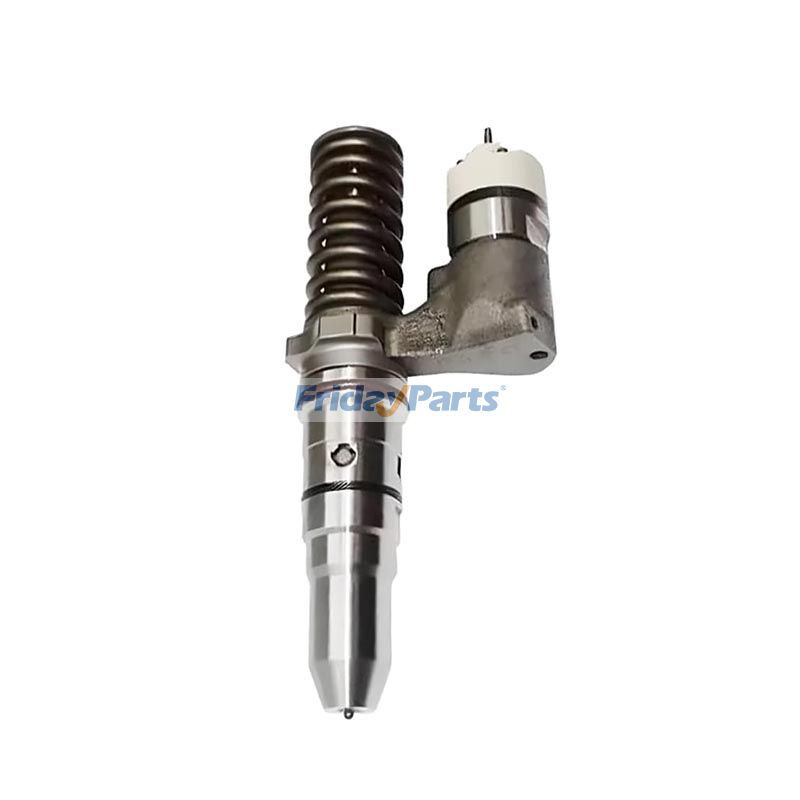 Einspritzventil 229-1631 2291631 für Caterpillar CAT-Motor 3508B 3512B 3516B