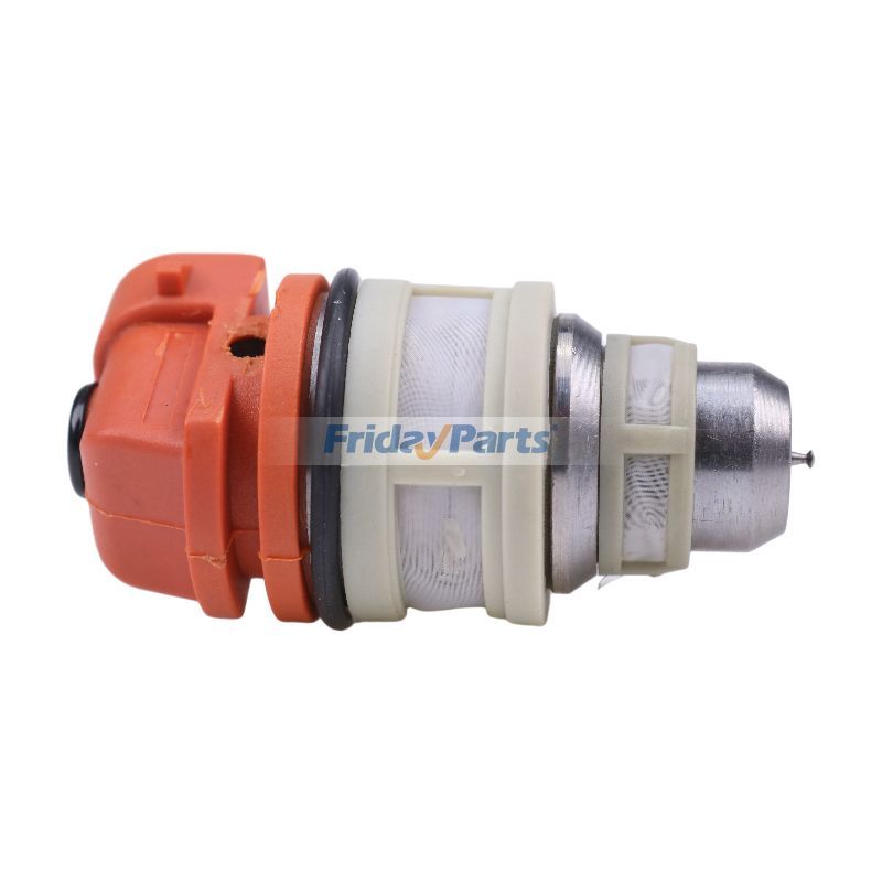 Injetor de combustível 230059805702 IWM523.00 para FIAT VW 1.0 MARELLI TWINGO 1.2 para Veículo