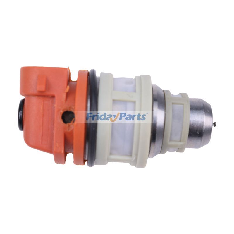 Veículo Para OUTRA MARCA,Para Volkswagen,Para Fiat - Injetor de combustível 230059805702 IWM523.00 para FIAT VW 1.0 MARELLI TWINGO 1.2