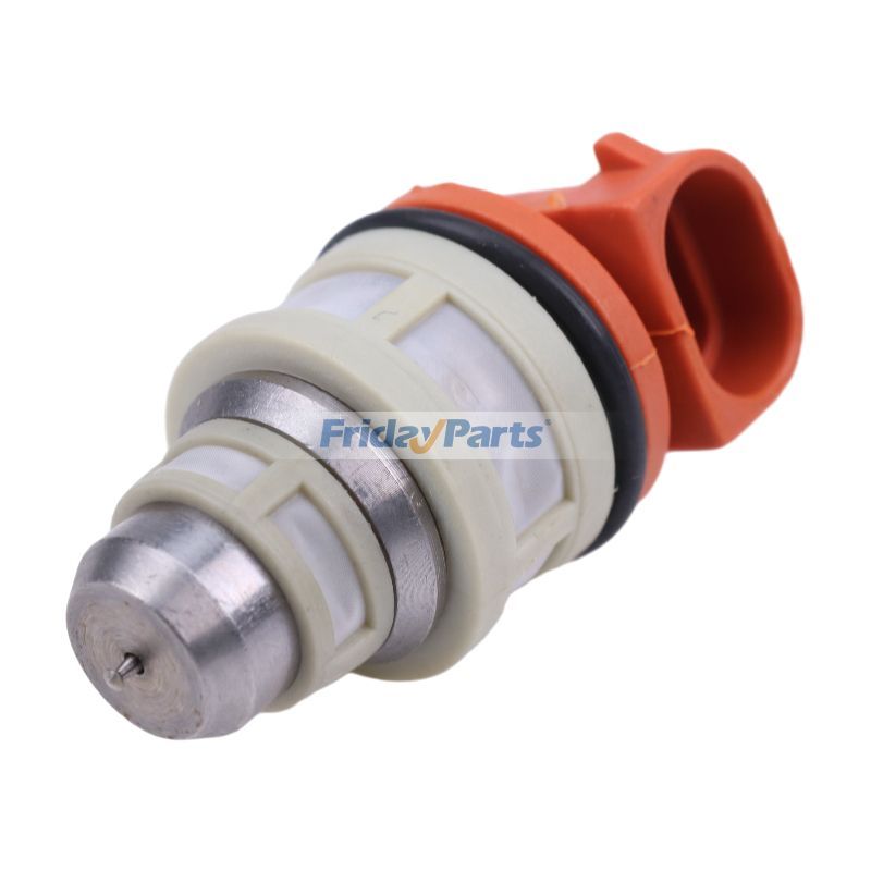 Injecteur de carburant 230059805702 IWM523.00 pour FIAT VW 1.0 MARELLI TWINGO 1.2