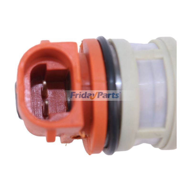 peça essencial para Veículo