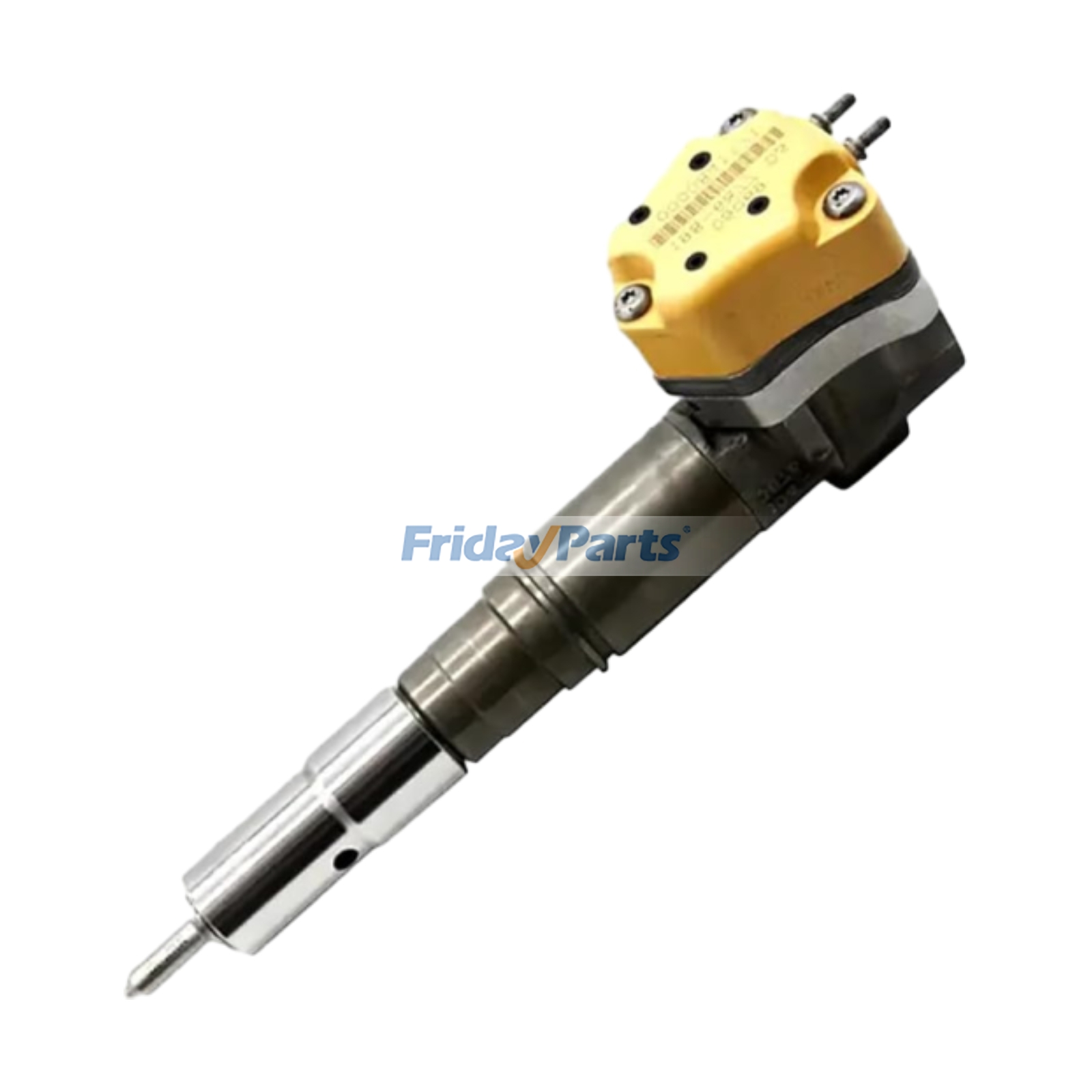 Fuel Injector for Engine,Off-Road Truck