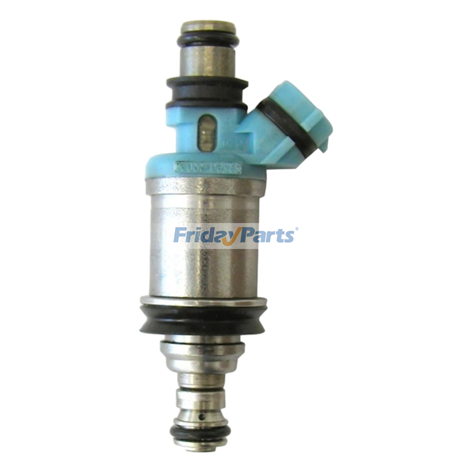 Fuel Injector 23209-46050 for Toyota Supra Lexus GS300 SC300 1993-1997