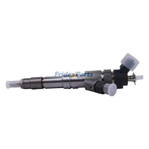 Volvo Penta D4-180 / D4-225 / D4-260 / D4-300 - Intercambiador De Calor Componentes B4e44719 Volvo Penta D4-180 / D4-225 / D4-260 / D4-300 - Intercambiador De Calor Componentes B4e44719