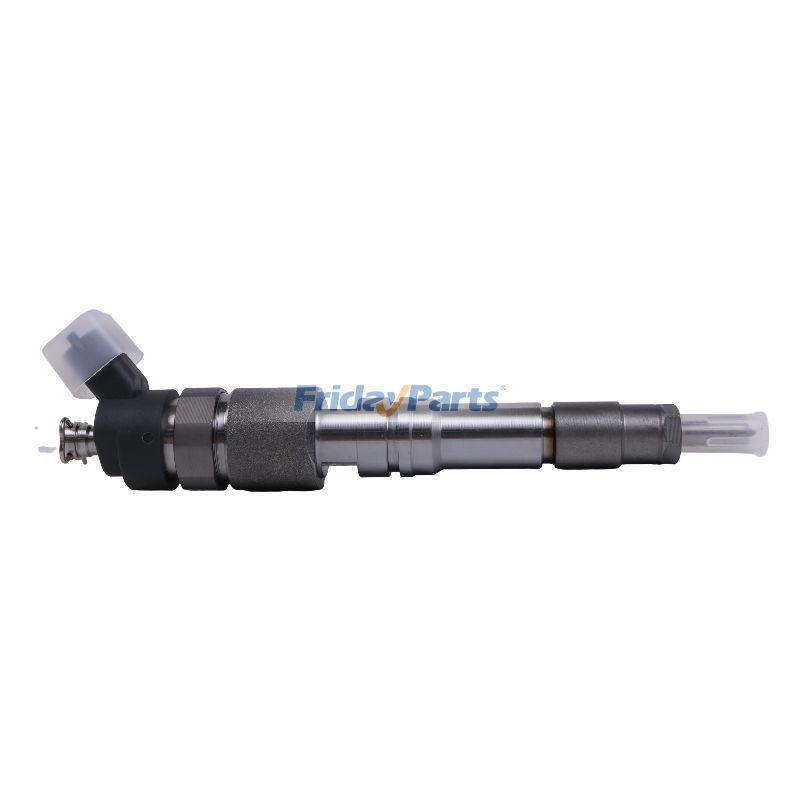Fuel Injector in Stock in China,China Stock