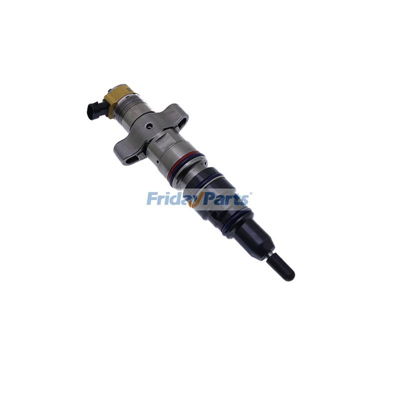 Fuel Injectorerpillar CAT E LMH for Engine,Excavator,Loader,Motor Grader,Tractor