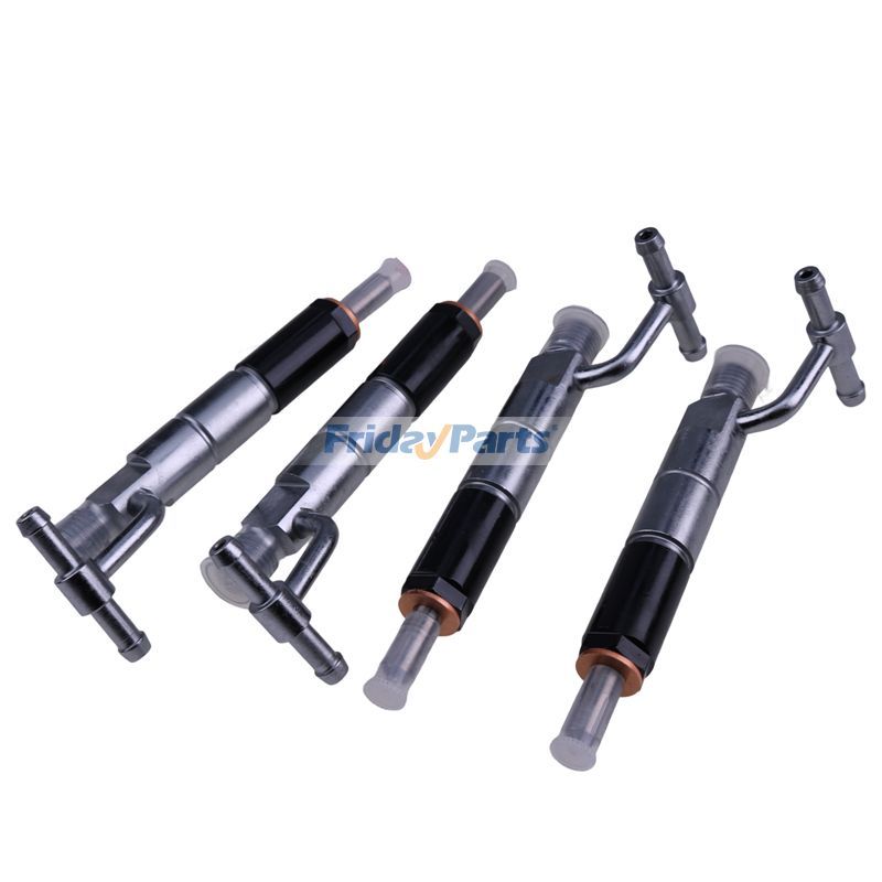 Einspritzdüsenfür Motor,Lader,Traktor