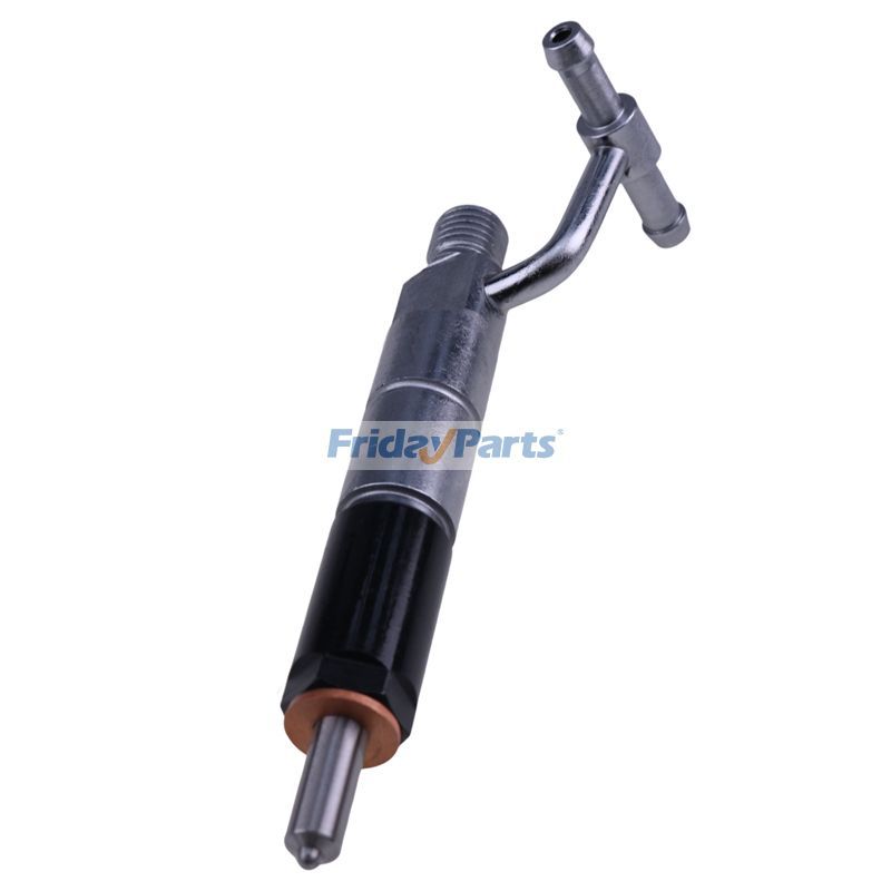 EinspritzdüsenFür CAT