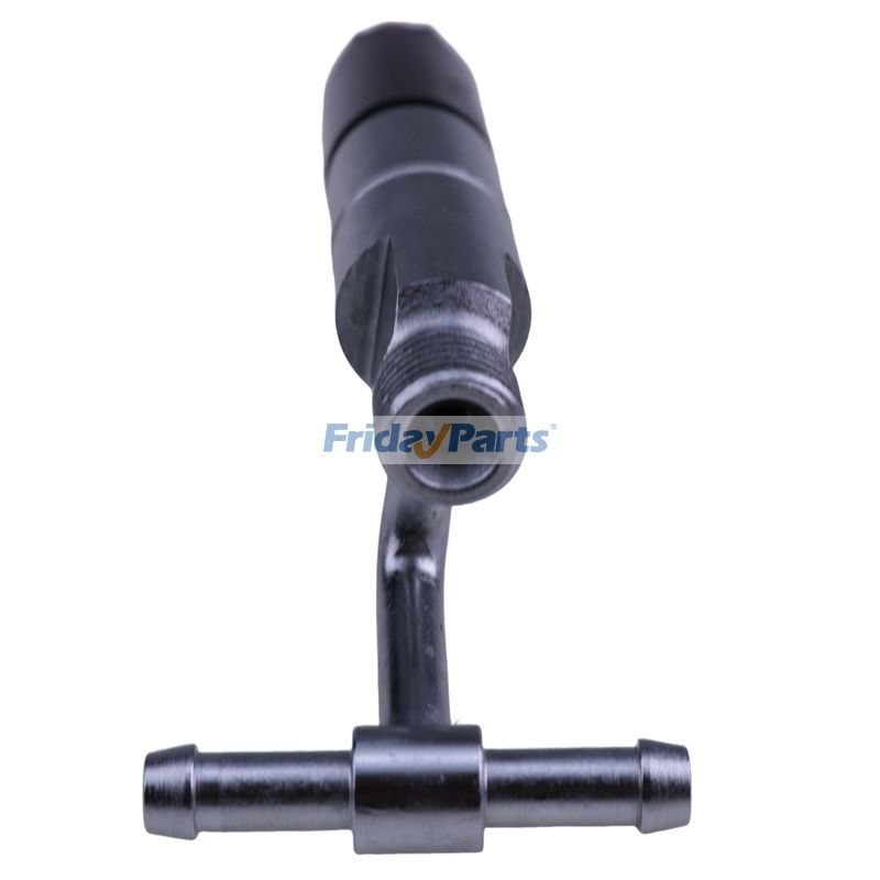 Einspritzdüse 235-5901 für Caterpillar CAT-Motor 3044C C3.4 3046 Lader 236B 248B 256C 262B 272C 287Bfür Für CAT