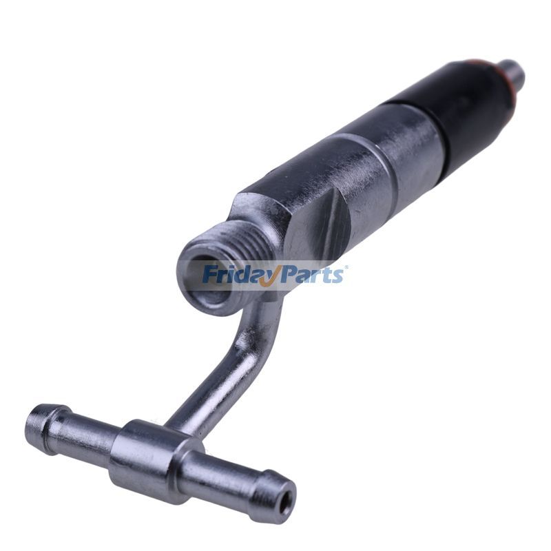 Einspritzdüsenfür Motor,Lader,TraktorFür CAT