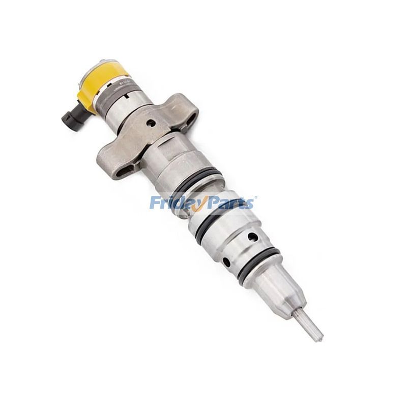 FridayParts Einspritzdüsensäule CAT