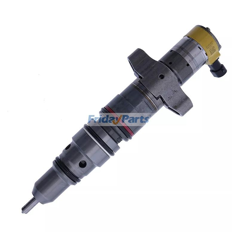 キャタピラー CAT エンジン C9 用燃料インジェクター 236-0957