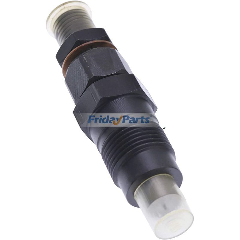 Teile für Motor,Fahrzeug