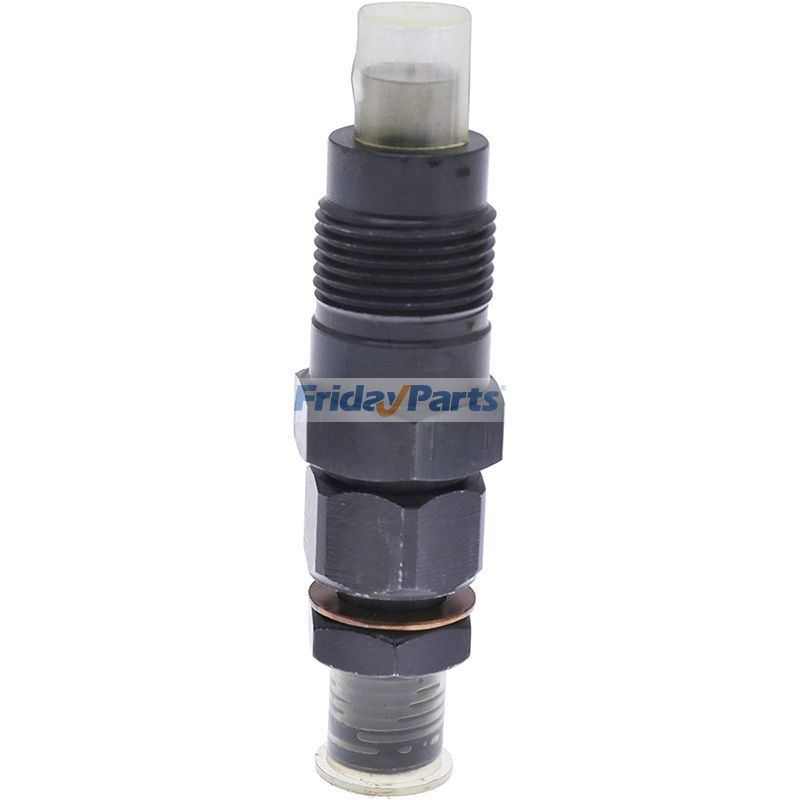 4-teiliges Einspritzventil 2,4 l Geländewagenbei FridayParts kaufen