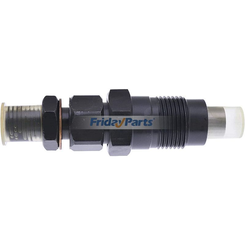 4-teiliges Einspritzventil 2,4 l Geländewagenfür Motor,FahrzeugFür Toyota