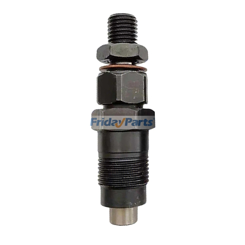 Einspritzdüse 23600-59095 093500-4150 für Toyota Motor 1NT Fahrzeug Corolla 2 Corsa Tercel