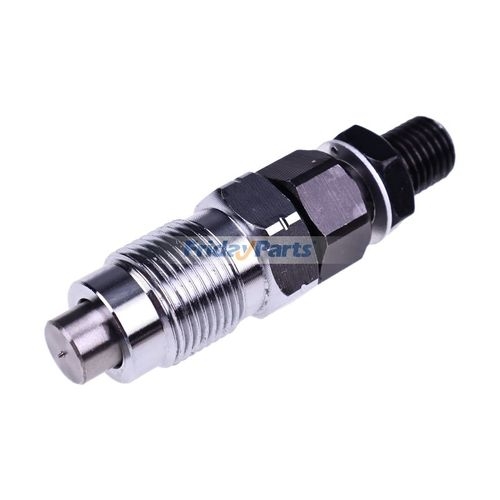 23600 Injecteur Injecteur de carburant 23600-59105 pour moteur Toyota 2L 3L