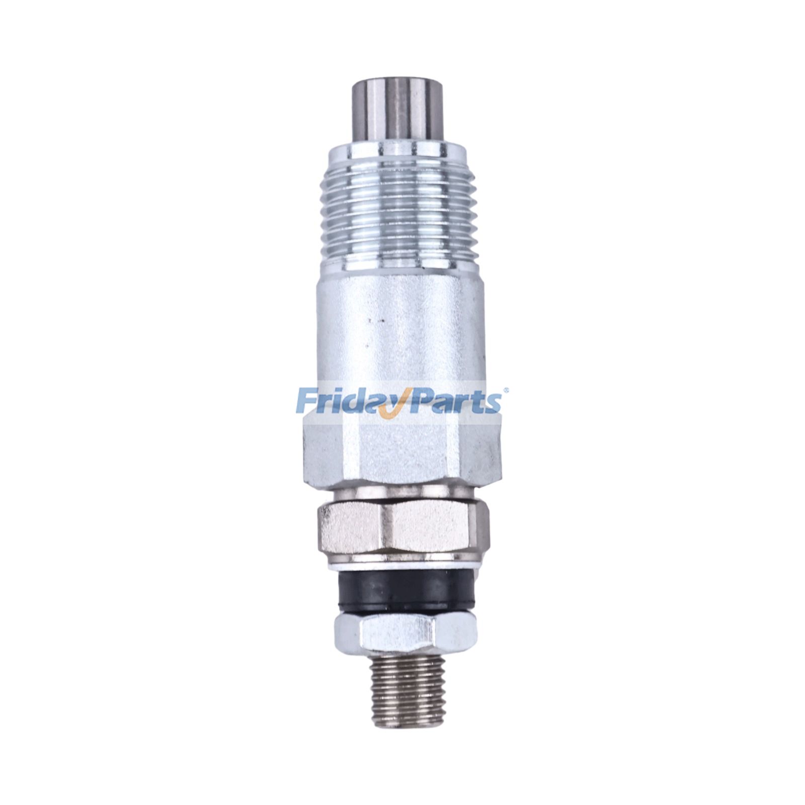 Injecteur de carburantpour Moteur,Véhicule