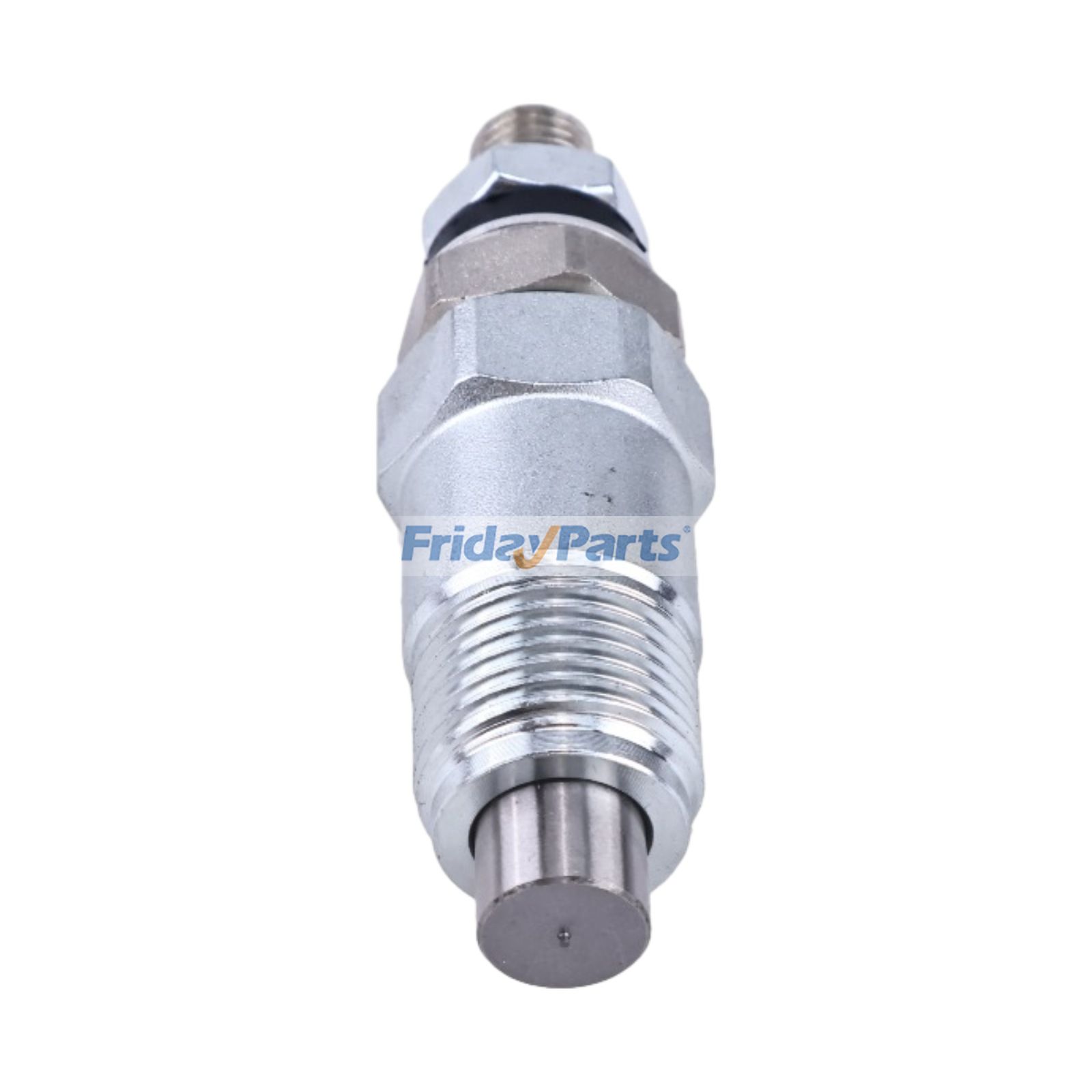 Injecteur de carburant de FridayParts