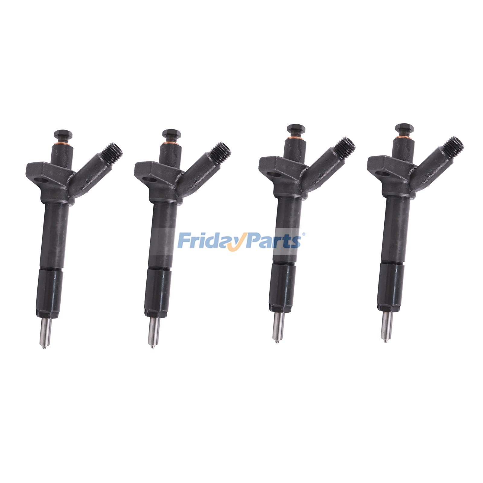 Fuel Injector for Engine,Forklift