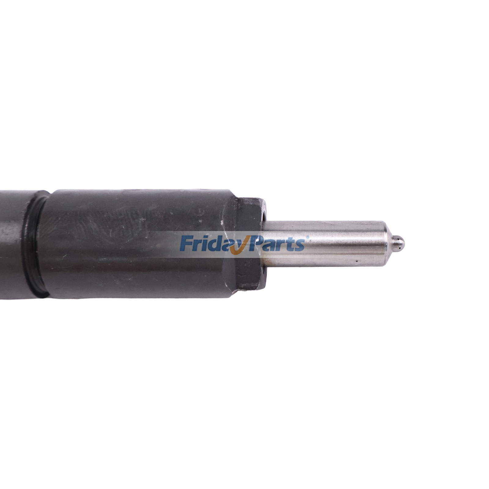  Fuel Injector For Denso,For Toyota