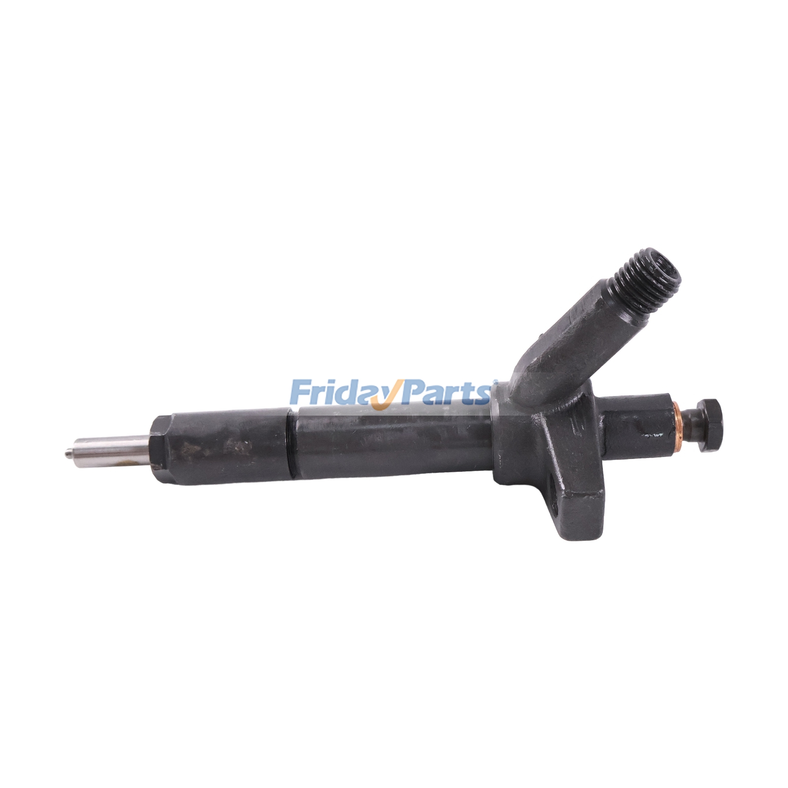 Fuel Injector For Denso,For Toyota
