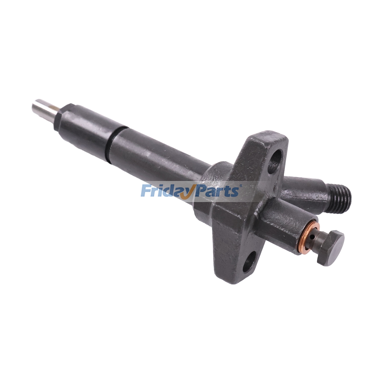 Fuel Injector compatible with Engine,Forklift