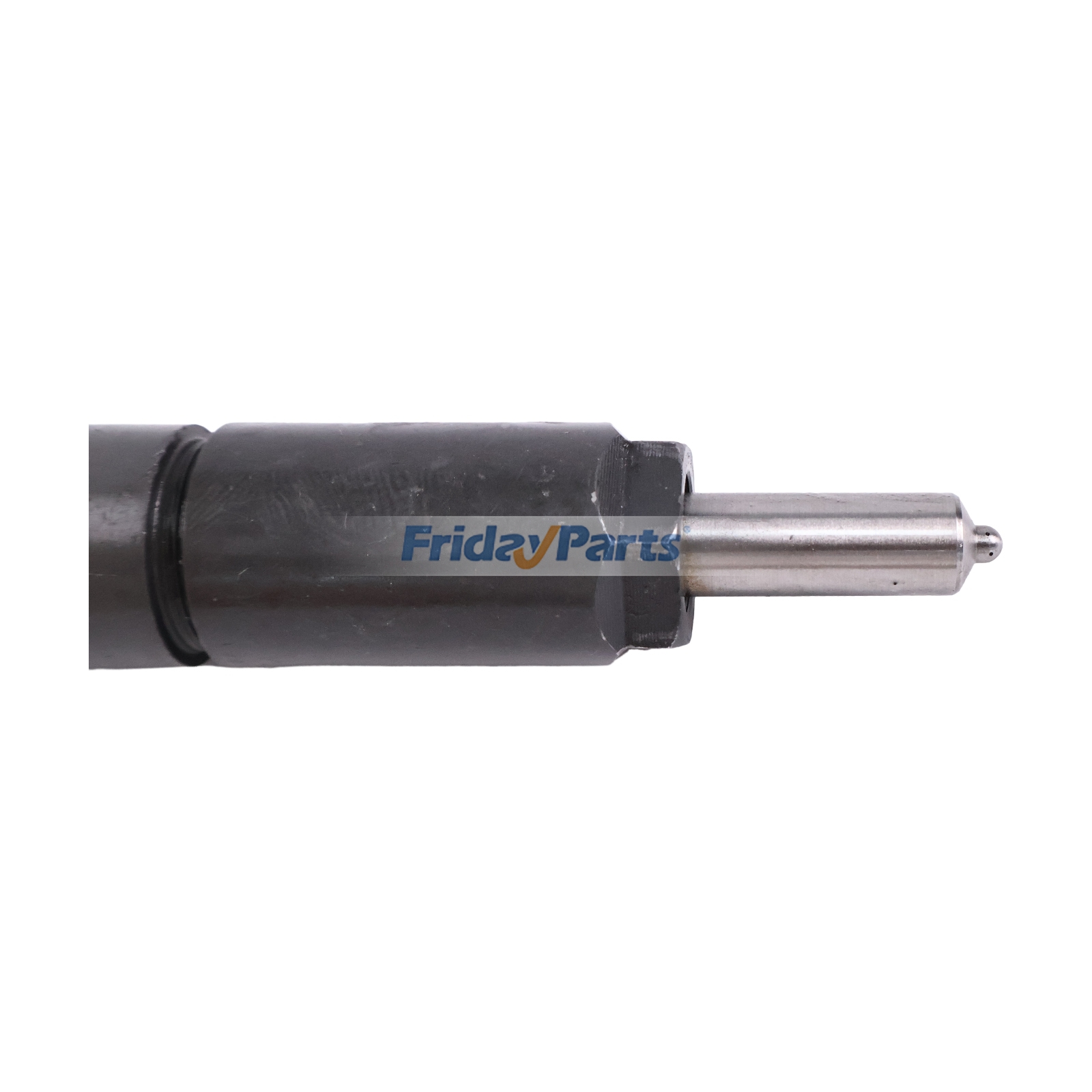 Fuel Injector 23600-78301-71 23600-78761-71 for Toyota Engine 1Z 2Z 11Z 12Z 13Z 14Z Forklift 8F 7F Series for less