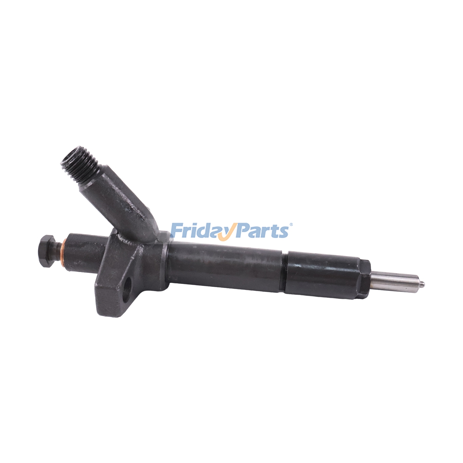 FridayParts Fuel Injector