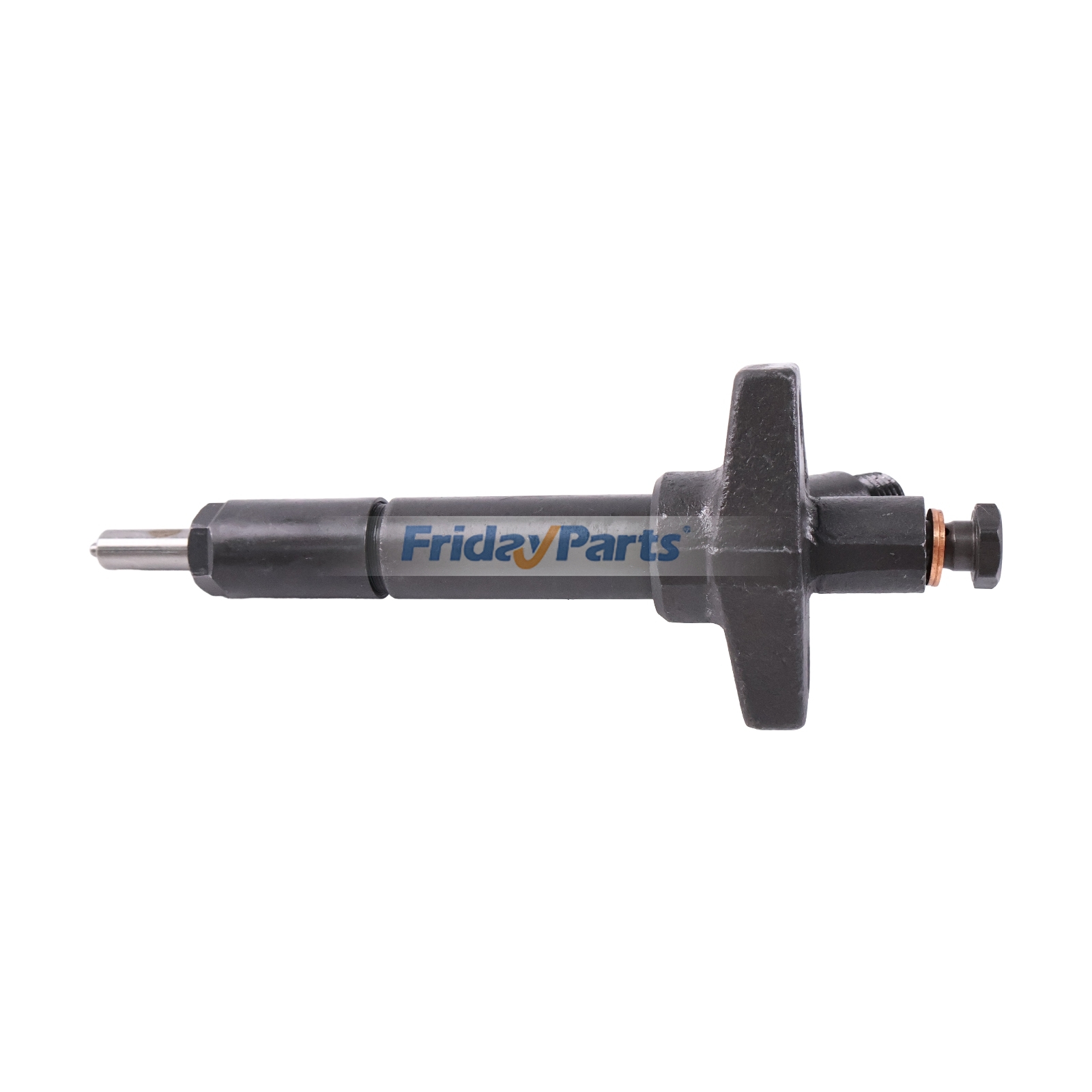 Fuel Injector For Denso,For Toyota Engine,Forklift