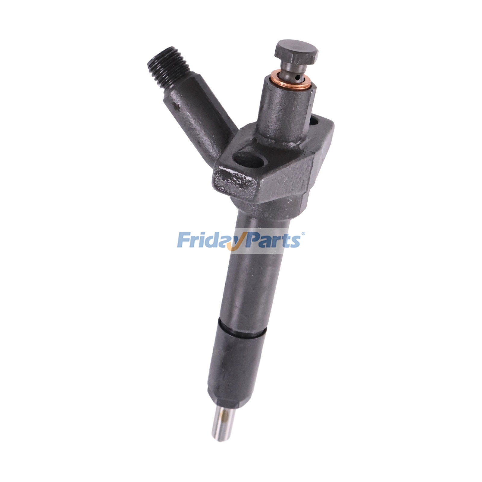 Engine,Forklift Fuel Injector