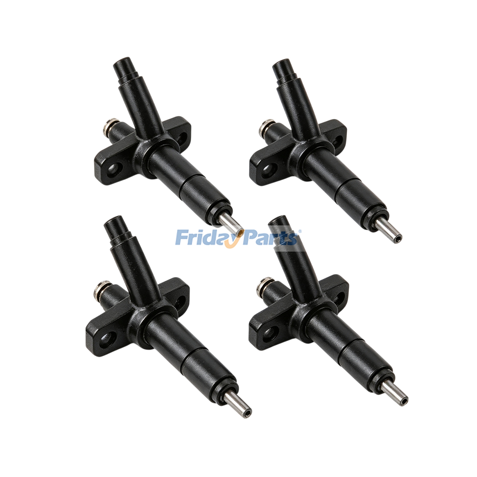 Fuel Injector for Engine,Forklift