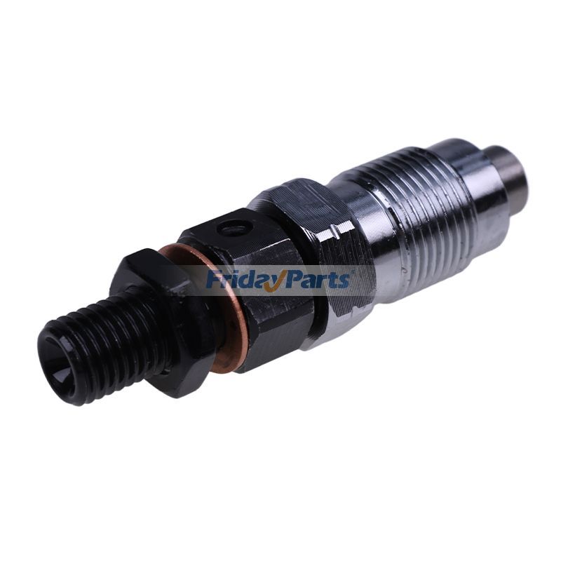 Fuel Injector for Engine