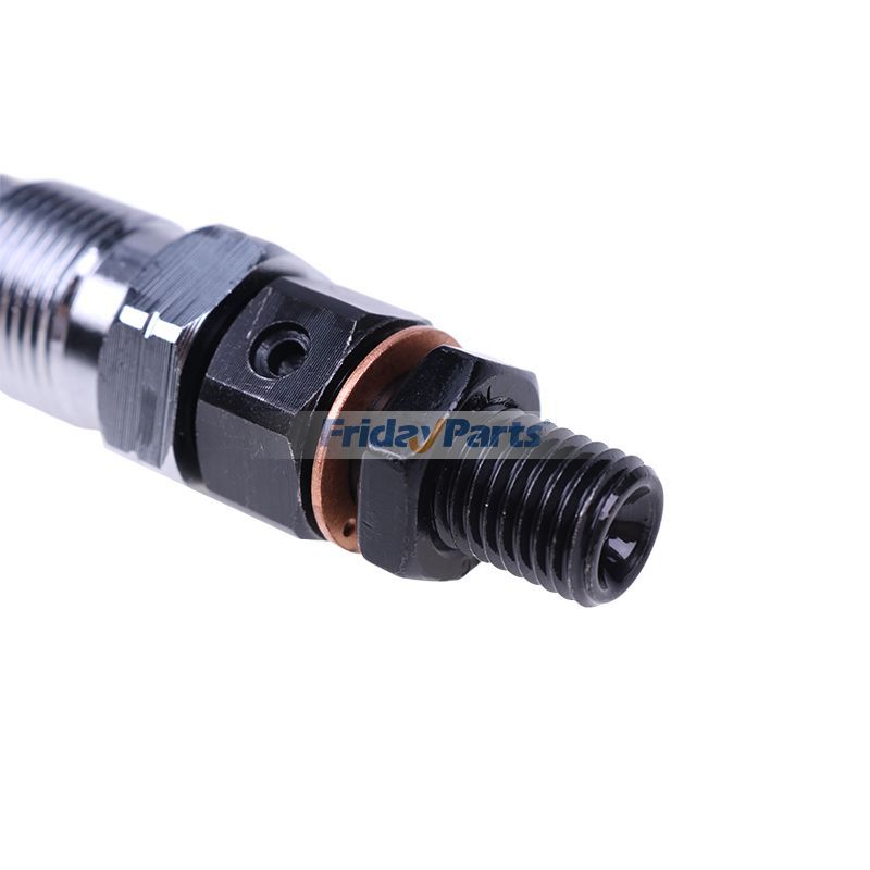  Fuel Injector For Toyota