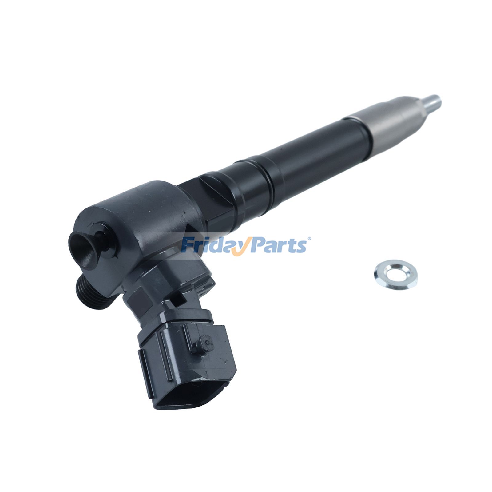 EinspritzdüsenFür Toyota