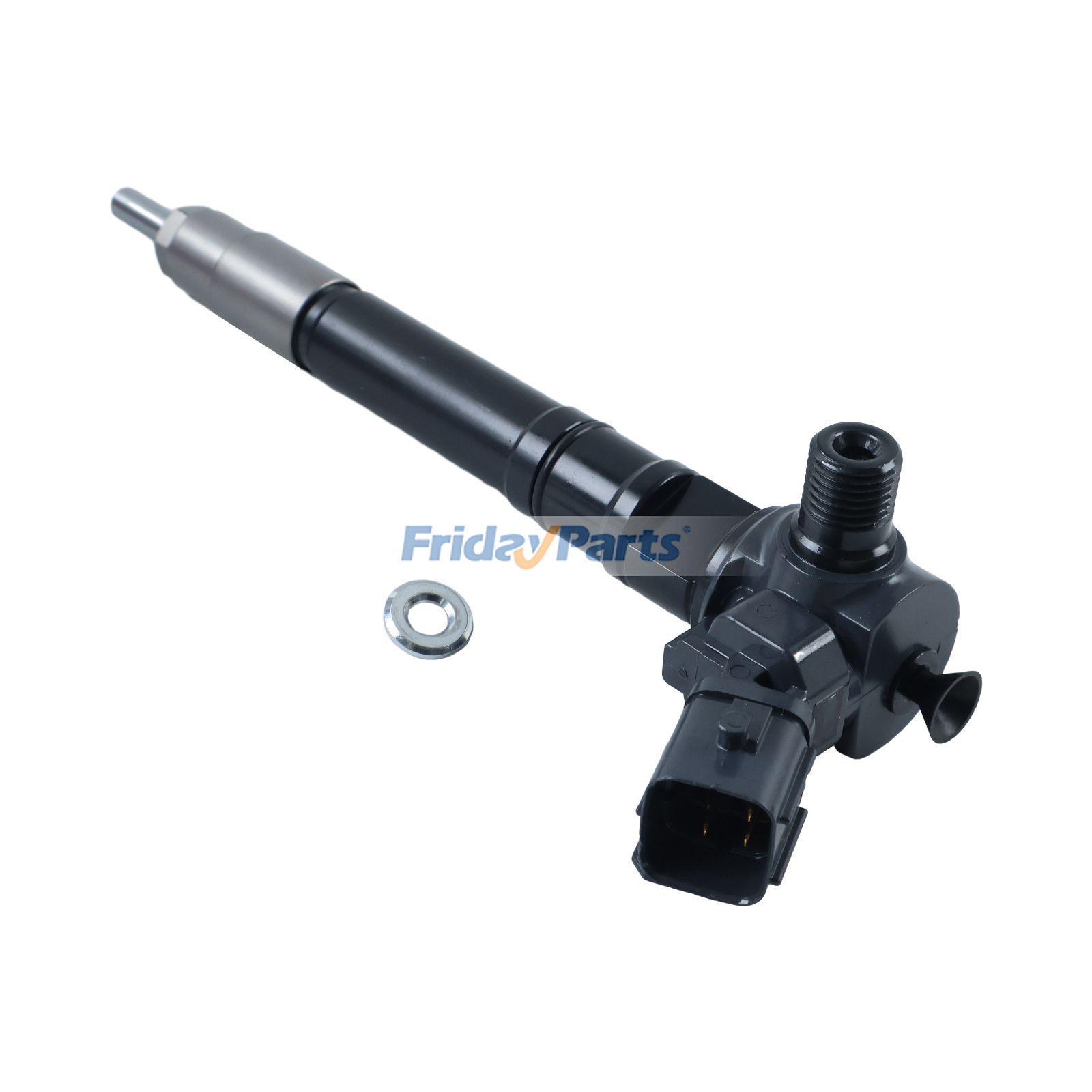 Einspritzdüsenfür Motor,Fahrzeug