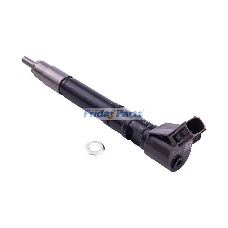 FridayParts Einspritzdüsen