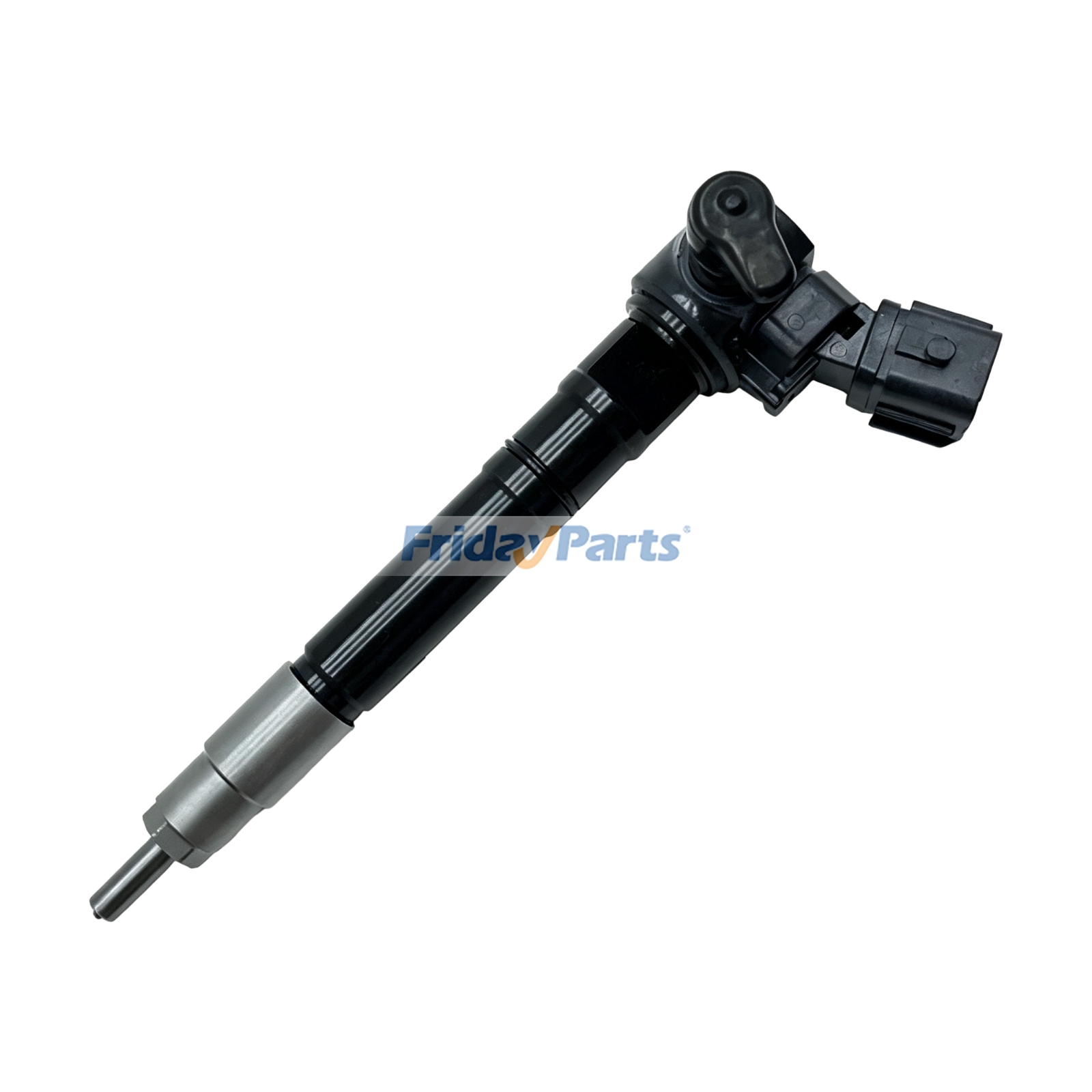 Fuel Injector for Engine,Vehicle
