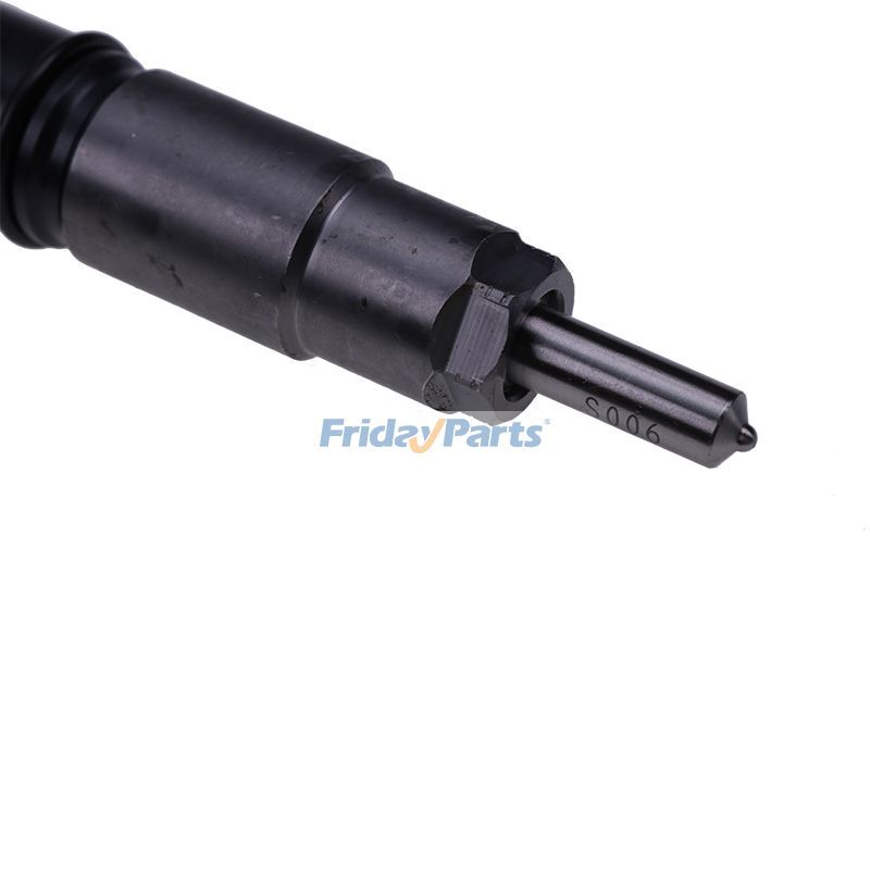 Einspritzdüse 3.0Dfür MotorFür Toyota