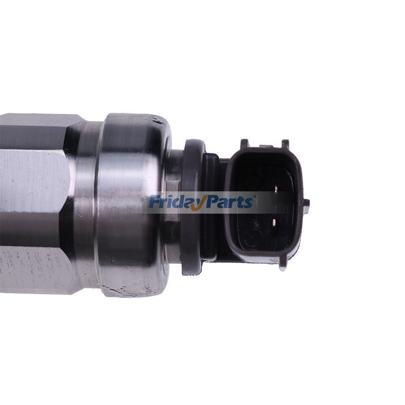 Einspritzdüse 3.0Dbei FridayParts kaufen