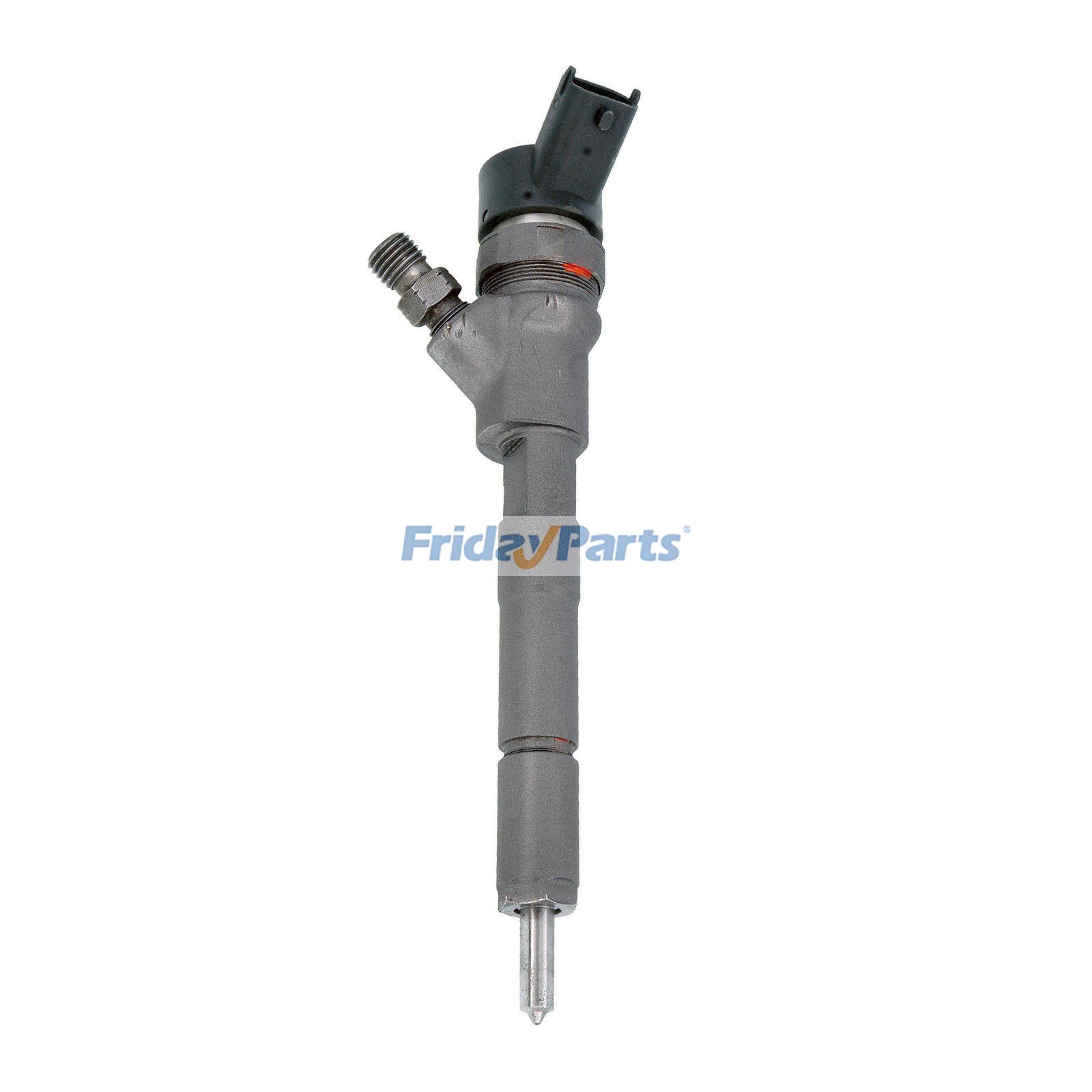 Injecteur de carburant 23670-0N020 0445110214 pour Toyota Yaris 2005-2011
