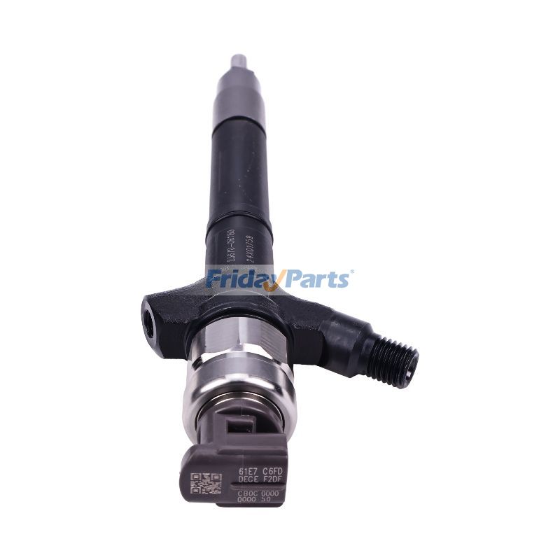 EinspritzdüsenFür andere Marken,Für Toyota