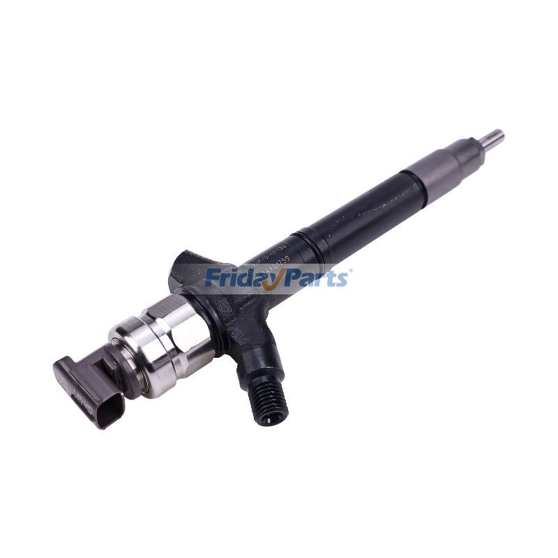 Einspritzdüsenfür Motor,Fahrzeug