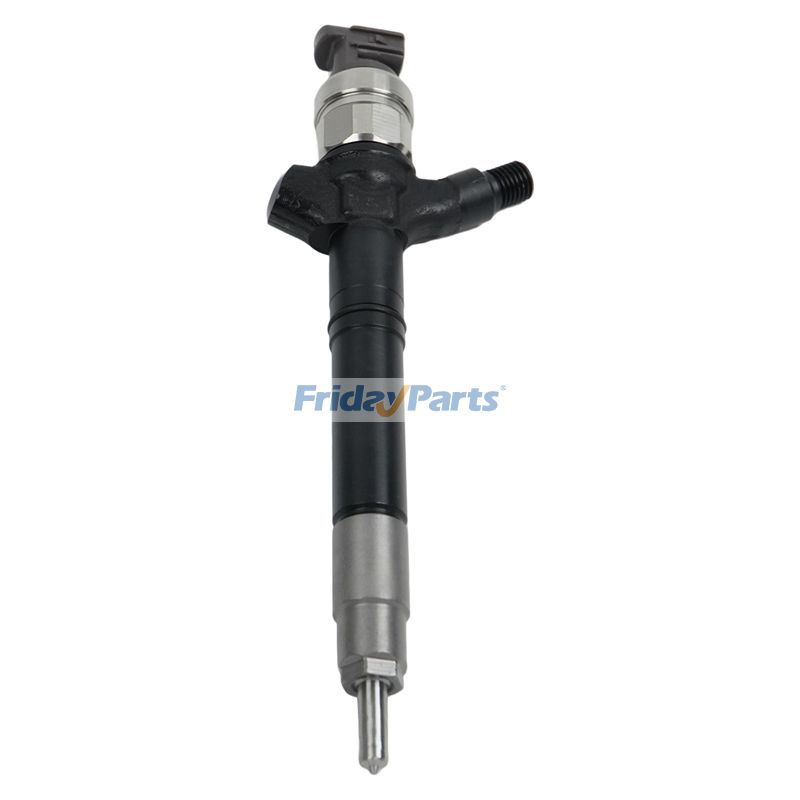 Einspritzdüsenfür Motor,FahrzeugFür Toyota