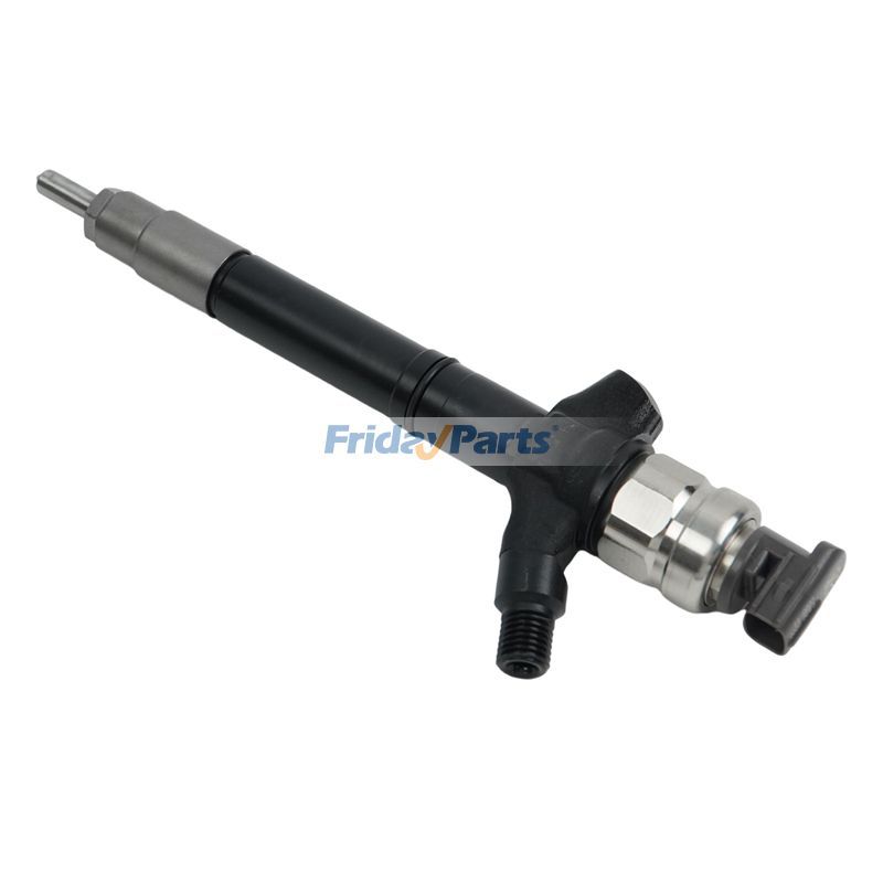 Teile für Motor,Fahrzeug