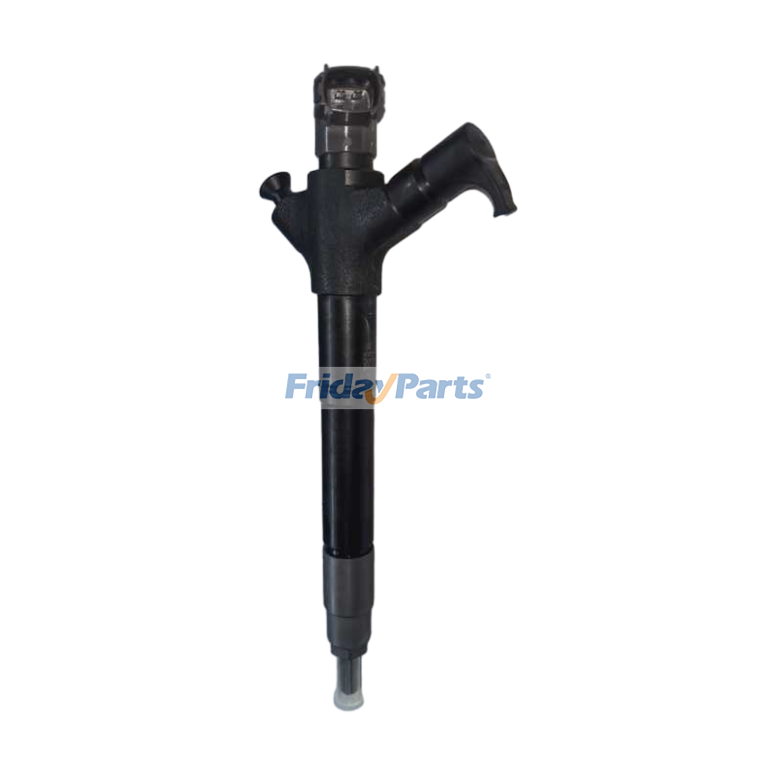 Kraftstoffeinspritzdüse 23670-29126 295900-0420 23670-26061 295900-0050 295900-0080 für Toyota Motor 2AD-FTV