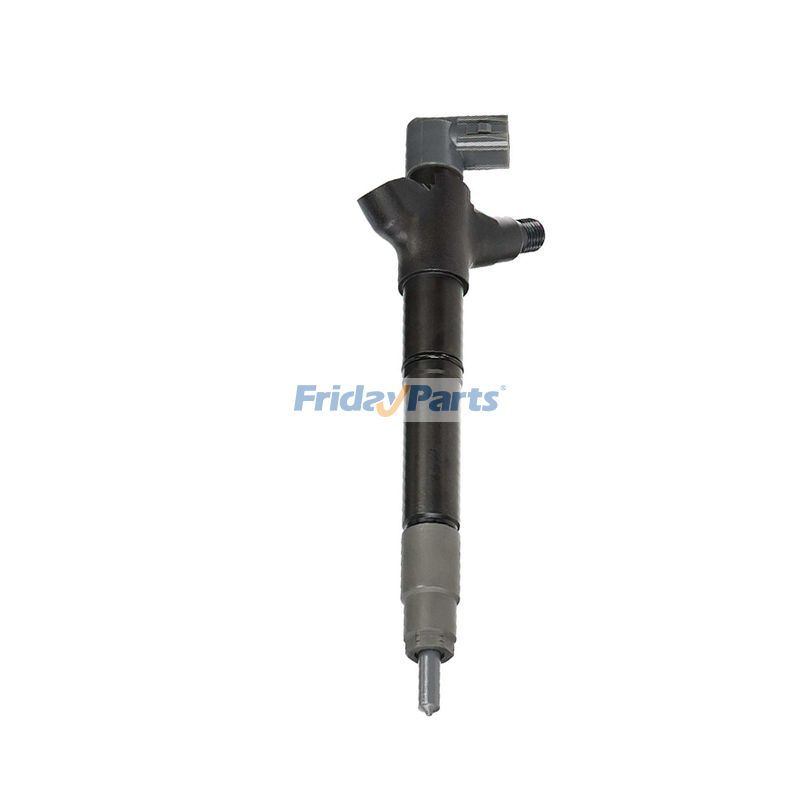 Injecteur de carburant 23670-29126 295900-0420 pour moteur Toyota 2AD-FTV